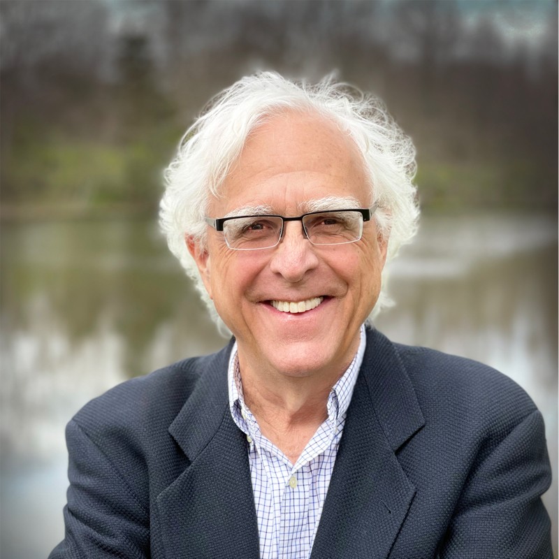 Thomas Wilson, PhD, DrPH