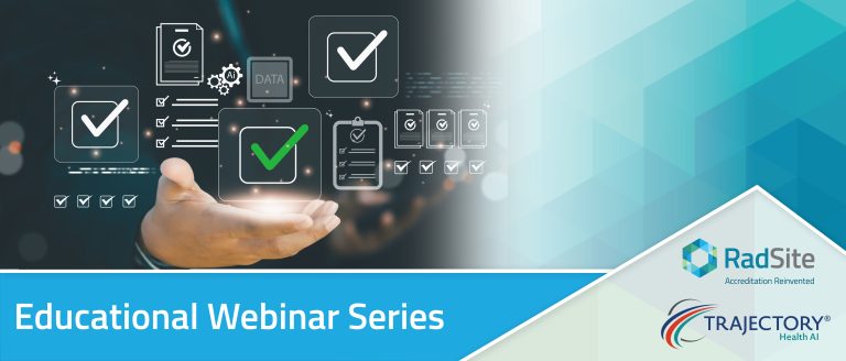 Understanding the Premarket Validation and Verification of Health AI Predictions