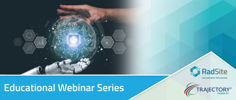 AI in Clinical Decision-Making and Coverage Policy: Near-Term Promise and Practical Pitfalls